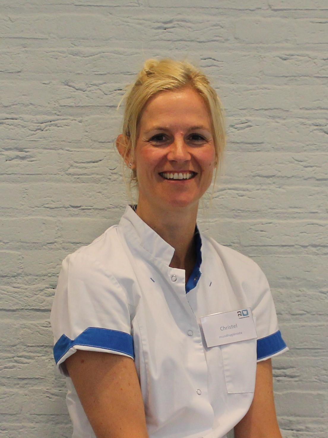 christel-thijssen-team-2j-tandartspraktijk-grubbenvorst